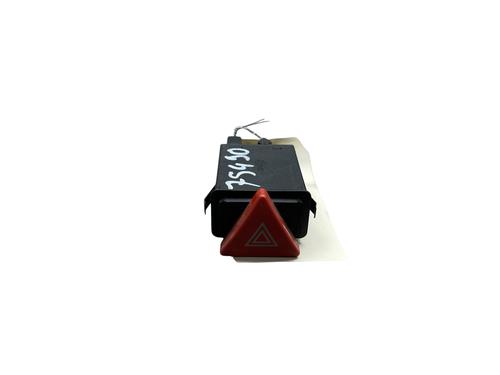 Warning switch AUDI A3 (8L1) 1.8 | BP29538476I22 - Image 3