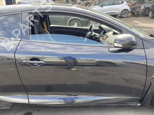 Switch RENAULT MEGANE III Coupe (DZ0/1_) 2.0 R.S. | BP25551075I30  - Image 14