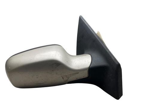 Used Right mirror Right mirror RENAULT CLIO III (BR0/1, CR0/1) 1.4 16V (98 hp) 31351804 31351804