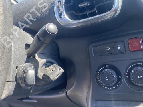Devioluci CITROËN C3 Picasso (SH_)  | BP35993234I23  - Image 11