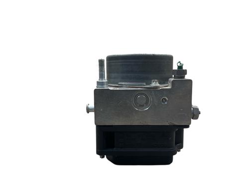 ABS pump DACIA SANDERO 1.5 dCi | BP25918839M43 - Image 2