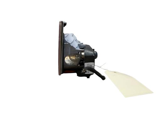 Used Left tailgate light Left tailgate light BMW 3 (E46) 320 d (150 hp) 28509736 28509736