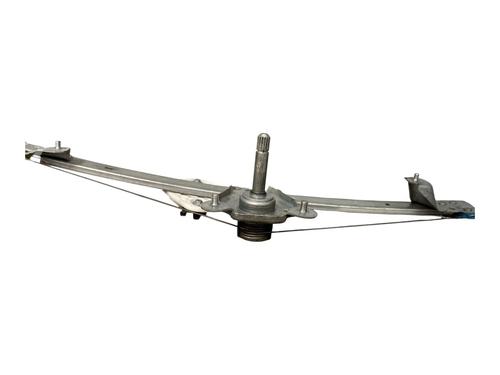 front-left-window-mechanism-dacia-logan-ls_-2004-32705904 main image