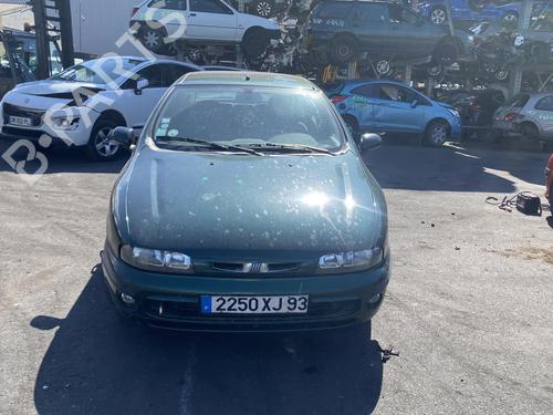ABS pump FIAT BRAVA (182_) 1.6 16V (182.BB) | BP28203987M43 