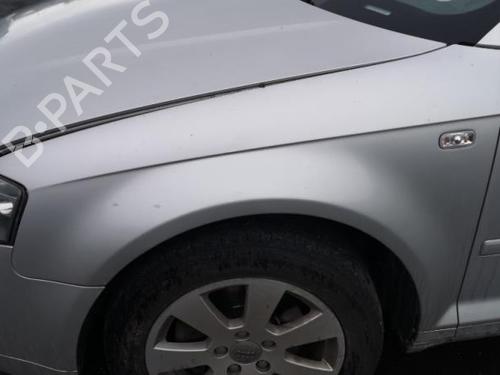 Switch AUDI A3 (8P1) 2.0 TDI 16V | BP25554442I30  - Image 9
