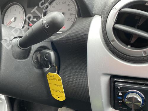 Steering column stalk DACIA SANDERO 1.4 (BS0C, BS0A, BS0G, BS1F, BS0E) | BP25529058I23  - Image 5