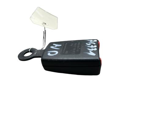 Used Seat buckle Seat buckle MERCEDES-BENZ SPRINTER 3,5-t Van (B906) [2006-2020] 35820931 35820931