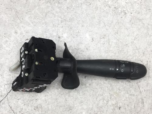 Used Switch RENAULT MEGANE I (BA0/1_) 1.9 D Eco (BA0A, BA0U, BA0R) (64 hp) 25516858