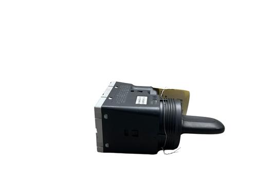 Ignition barrel PORSCHE PANAMERA (970) 4.8 4S | BP26575767M48 - Image 2