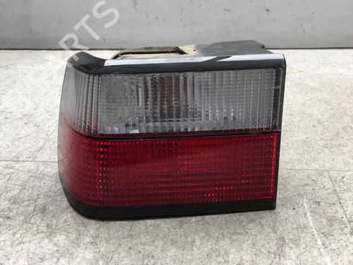 Left taillight CITROËN XANTIA (X1_, X2_) 2.1 Turbo D 12V | BP25541214C34 