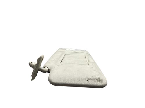 Left sun visor MERCEDES-BENZ C-CLASS (W203) C 220 CDI (203.008) | BP25526562I1 