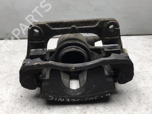 right-front-brake-caliper-renault-scenic-ii-jm01_-2003-2004-2005-2006-2007-2008-2009-2010-25534910 main image