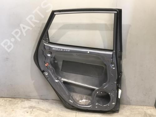 Left rear door HYUNDAI i30 (FD) 1.6 CRDi | BP25515269C4 