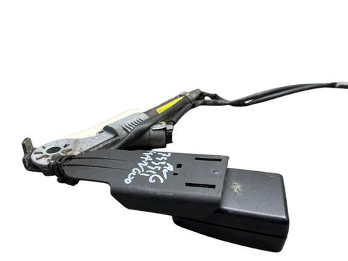 Used Front left belt tensioner RENAULT KANGOO Express (FC0/1_) 1.5 dCi (FC07, FC1R) (65 hp) 30127290