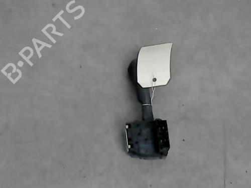 Rattstammestilk RENAULT TWINGO I (C06_) 1.2 (C066, C068) | BP25577038I23 