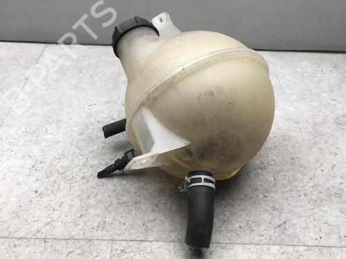 Expansion tank FORD TRANSIT Van (FA_ _) 2.2 TDCi | BP25534395C120 