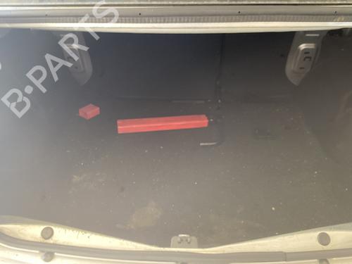 Headrest DACIA LOGAN II 1.2 | BP28352136I31  - Image 9