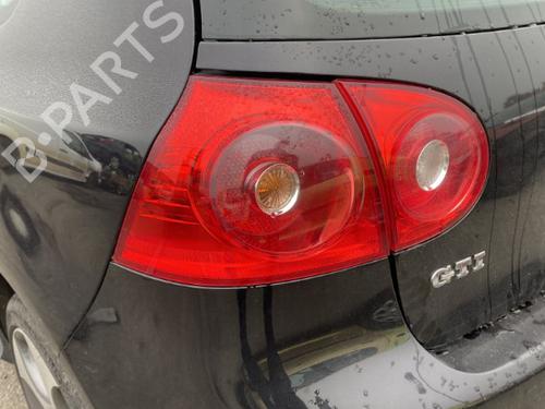 Headlight switch VW GOLF V (1K1) 2.0 GTI | BP36301394I24 - Image 11