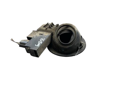 fuel-flap-ford-focus-ii-da_-hcp-dp-2004-2005-2006-2007-2008-2009-2010-2011-2012-2013-31587871 main image