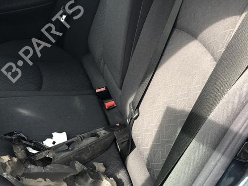 Rear mirror MERCEDES-BENZ C-CLASS (W203) C 270 CDI (203.016) | BP25522252I6 - Image 6