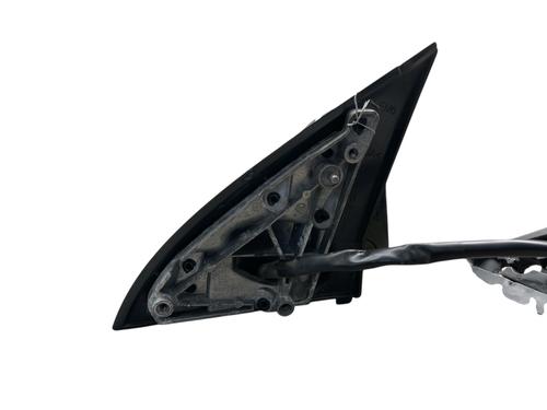 right-mirror-vw-jetta-iii-1k2-2004-2005-2006-2007-2008-2009-2010-2011-2012-2013-25910602 main image