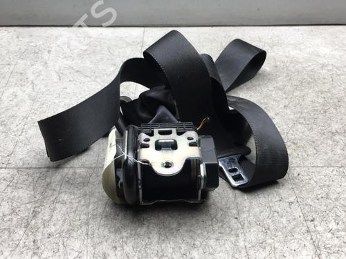 Front right belt tensioner FORD GALAXY II (WA6) 2.2 TDCi 1731097