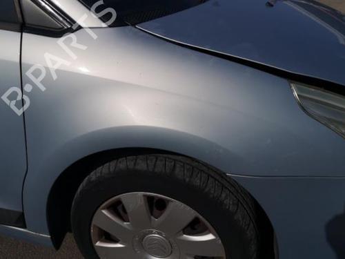 Ratstangsstang CITROËN C4 I (LC_) 1.4 16V | BP25533389I23 