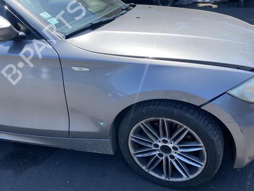 Instrument cluster BMW 1 (E87) 118 d | BP25546983C47 - Image 2