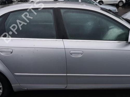 Right tailgate light AUDI A4 B7 (8EC) 2.0 TDI 16V | BP25517690C80  - Image 19