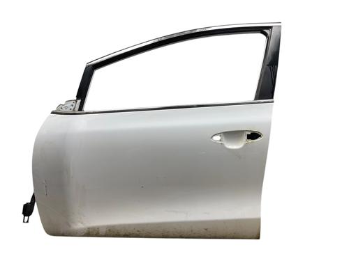 BP27659149C2 main image