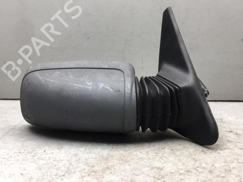Right mirror PEUGEOT 205 II (20A/C) 1.1 | BP25532778C27