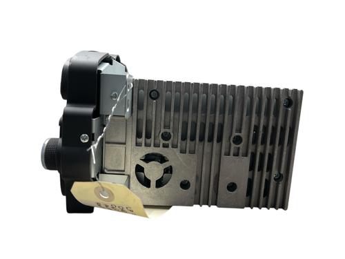 Radio CHEVROLET AVEO Hatchback (T300) 1.4 | BP25564116E6  - Image 5