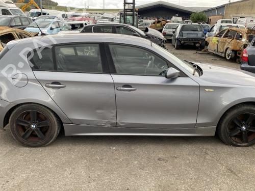 Right taillight BMW 1 (E87) 120 d | BP25574028C35 - Image 25