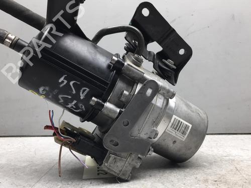 Used Steering pump Steering pump CITROËN DS4 (NX_) 1.6 VTi 120 (120 hp) 32361850 32361850