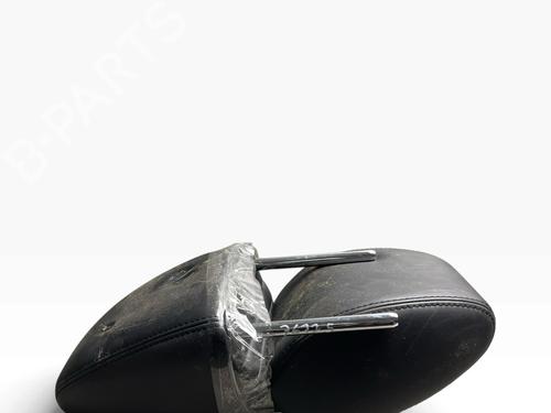 Headrest MAZDA CX-3 (DK) 1.5 SKYACTIV-D (DK2WS, DK5FW) | BP40172589I31 - Image 4