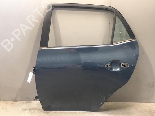 left-rear-door-toyota-auris-_e15_-2006-2007-2008-2009-2010-2011-2012-2013-25556378 main image