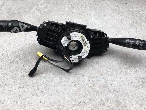 Steering column stalk HONDA JAZZ II (GD_, GE3, GE2) 1.2 i-DSI (GD5, GE2) | BP25553716I23 