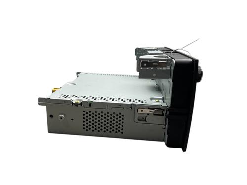 Radio SEAT LEON (5F1) 1.2 TSI | BP30643914E6