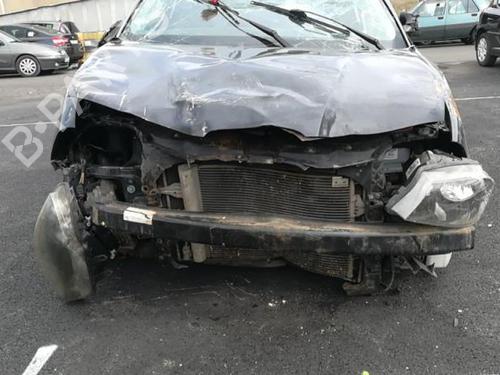 Right front window motor SEAT IBIZA III (6L1) 1.9 TDI | BP25523818E20 
