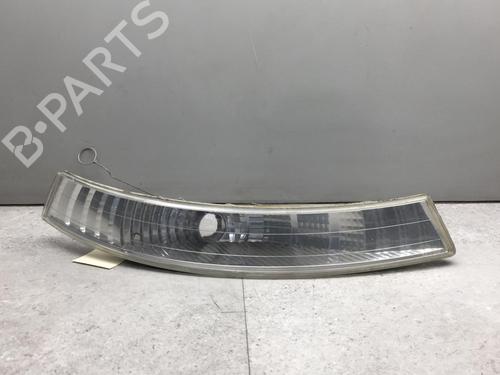 Used Right front indicator Right front indicator RENAULT TRAFIC II Van (FL) 1.9 dCi 80 (FL0B) (82 hp) 25538330 25538330