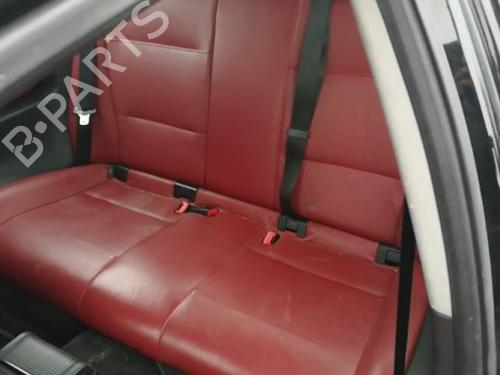 Left mirror BMW 3 Compact (E46) 320 td | BP25576831C26  - Image 23