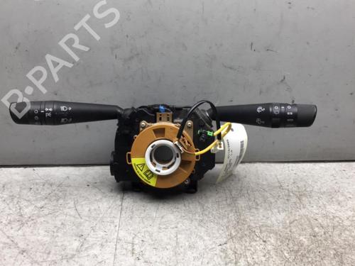 Used Steering column stalk CITROËN NEMO MPV 1.4 HDi (68 hp) 25510471