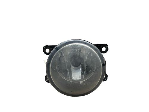 Used Left front fog light RENAULT GRAND SCÉNIC III (JZ0/1_) 1.5 dCi (JZ09, JZ0D, JZ10, JZ14, JZ1G, JZ29, JZ2C) (110 hp) 25542911