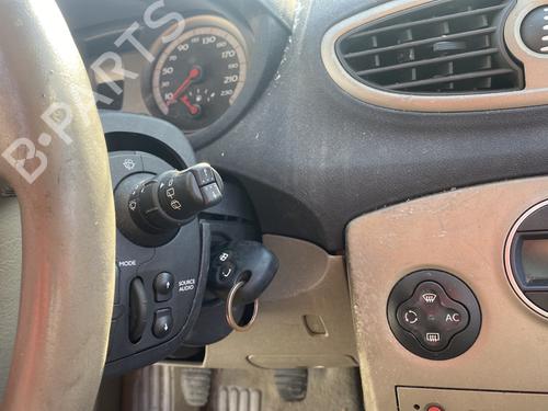 Switch RENAULT CLIO III (BR0/1, CR0/1) 1.5 dCi (BR0H, CR0H, CR1S, BR1S) | BP34360293I30 - Image 8