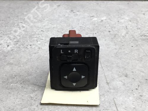 mirror-switch-peugeot-4007-vu_-vv_-2007-2008-2009-2010-2011-2012-2013-25533602 main image