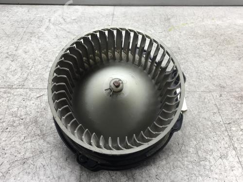 Motor da chauffage OPEL FRONTERA B (U99) 2.2 DTI (6B_66, 6B_76) BP25528937M62