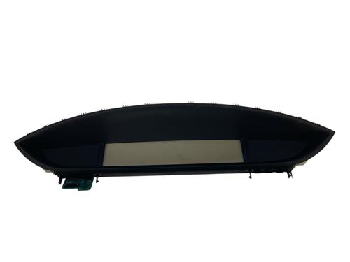 Display monitor CITROËN C4 Coupe (LA_) 1.6 HDi | BP25498589C48 