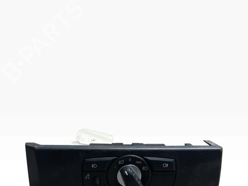 Headlight switch BMW 5 Touring (E61) | BP40089983I24 - Image 4