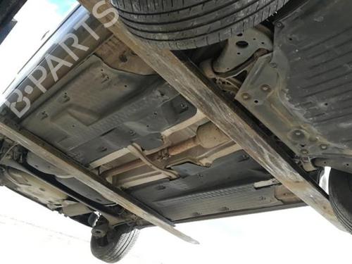 Climate control VW POLO (9N_, 9A_) 1.4 TDI | BP25577282I5 