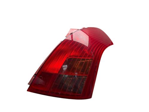 Used Right taillight SUZUKI SWIFT III (MZ, EZ) 1.3 (RS413, ZC11S) (92 hp) 25531603